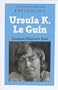 Presenting Ursula Le Guin (Twayne's Young Adult Authors)