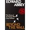 Edward Abbey Essentials