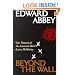 Beyond the Wall: Essays from the Outside