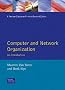 Computer and Network Organization: An Introduction