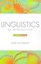 Linguistics a New Introduction