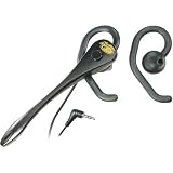 MADCATZ 4509 Xbox Headcom