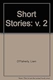 Liam O'Flaherty's short stories. Vol.2