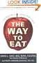 The Way to Eat: A Six-Step Path to Lifelong Weight Control