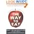 The Way to Eat: A Six-Step Path to Lifelong Weight Control