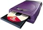Iomega 31475 4x4x6 External USB CDRW Drive