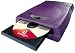 Iomega 31475 4x4x6 External USB CDRW Drive