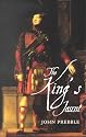 The King's Jaunt