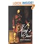The King's Jaunt