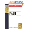 101 Questions and Answers on Paul