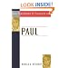 101 Questions and Answers on Paul