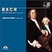 Bach: 6 Cello Suites BWV 1007-1012