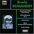 Produkt-Information
