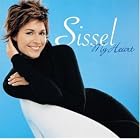 My Heart by  Sissel 