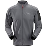 ARCTERYX(アークテリクス) アクセレロジャケット男性用 7736