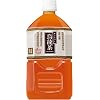 (お徳用ボックス) サントリー ウーロン茶 1L×12本