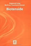 Biotenside.