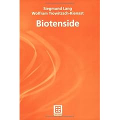 Biotenside.