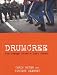 Book Drumcree