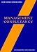 Book Management Consultancy: The Inside Story