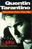 Quentin Tarantino