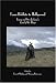 From Hobbits to Hollywood: Essays on Peter Jackson's Lord of the Rings (Contemporary Cinema 3)
