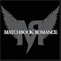 Matchbook Romance
