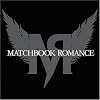 Matchbook Romance