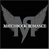 Image of album by Matchbook Romance