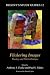 Flickering Images: Theology and Film in Dialogue (Regent's Study Guides)