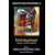 Flickering Images: Theology and Film in Dialogue (Regent's Study Guides)