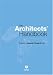 The Architects' Handbook