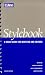 U.S. News & World Report Stylebook for Writers and Editors