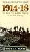 1914-1918 - Total War / The Crucible