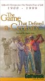 The Game That Defined A Century