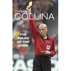 The Rules of the Game