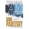 Favourite crime novels