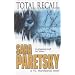 Favourite crime novels