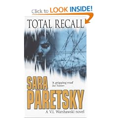 Total Recall