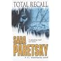 Total Recall