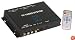 PYLE PLTK300P - TV tuner