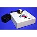Robart Manufacturing Paint Shaker, AC Powered