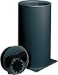 Waterproof Floor Safe With Combination Lock By Sentry Safe