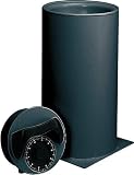 Waterproof Floor Safe With Combination Lock By Sentry Safe