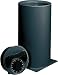 Waterproof Floor Safe With Combination Lock By Sentry Safe