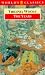 The Years (Paperback)