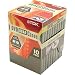 Electronics : TDK Systems 10PK 4 DVD MOVIE BOX JC-BLK ( MBQ-10 )