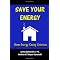 Energy Saving