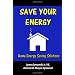 Energy Saving