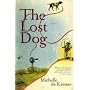 The Lost Dog